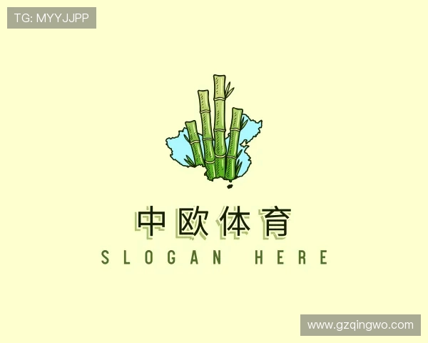 发现中欧体育